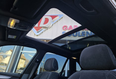 BMW X5 F15 30D 3.0 258 M SPORT X DRIVE BVA
