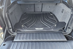 BMW X5 F15 30D 3.0 258 M SPORT X DRIVE BVA