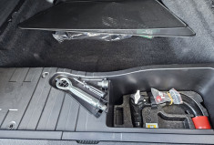 BMW X5 F15 30D 3.0 258 M SPORT X DRIVE BVA