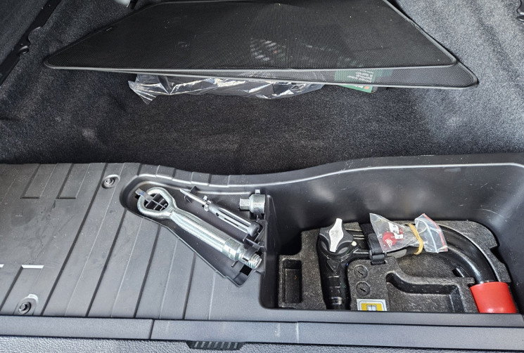 BMW X5 F15 30D 3.0 258 M SPORT X DRIVE BVA