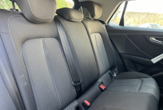 Audi Q2 35 TFSI COD Sport S tronic 7 Euro6d-T