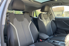 Audi Q2 35 TFSI COD Sport S tronic 7 Euro6d-T