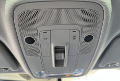 Audi Q2 35 TFSI COD Sport S tronic 7 Euro6d-T