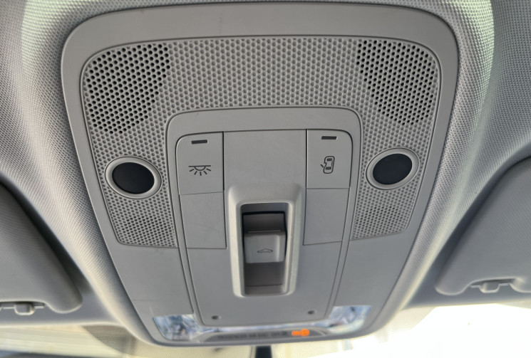 Audi Q2 35 TFSI COD Sport S tronic 7 Euro6d-T