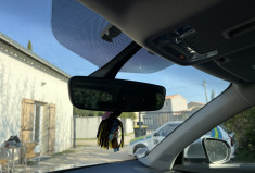 Audi Q2 35 TFSI COD Sport S tronic 7 Euro6d-T