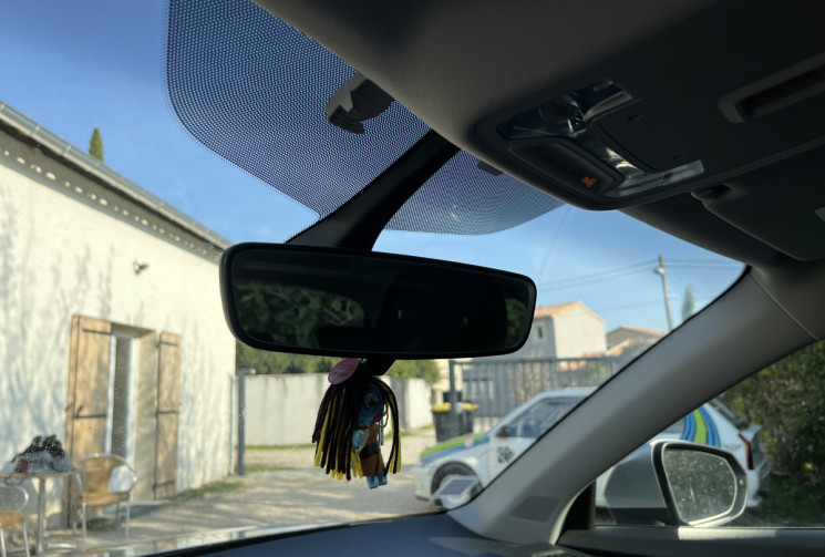 Audi Q2 35 TFSI COD Sport S tronic 7 Euro6d-T