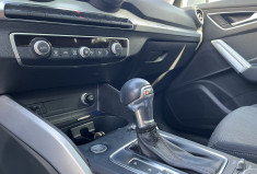 Audi Q2 35 TFSI COD Sport S tronic 7 Euro6d-T