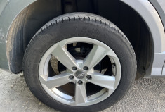 Audi Q2 35 TFSI COD Sport S tronic 7 Euro6d-T