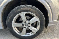 Audi Q2 35 TFSI COD Sport S tronic 7 Euro6d-T