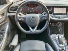 Opel Grandland X 1.6 i 300 PHEV 4x4 EAT8 200 cv / Ultimate 