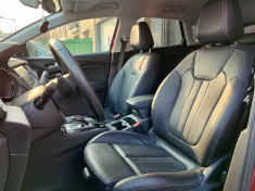 Opel Grandland X 1.6 i 300 PHEV 4x4 EAT8 200 cv / Ultimate 