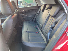 Opel Grandland X 1.6 i 300 PHEV 4x4 EAT8 200 cv / Ultimate 