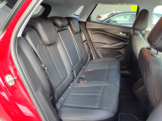 Opel Grandland X 1.6 i 300 PHEV 4x4 EAT8 200 cv / Ultimate 