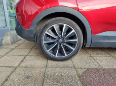 Opel Grandland X 1.6 i 300 PHEV 4x4 EAT8 200 cv / Ultimate 