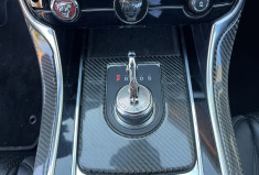 Jaguar XF 2.0 D 16V 180 cv Boîte auto