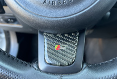 Jaguar XF 2.0 D 16V 180 cv Boîte auto