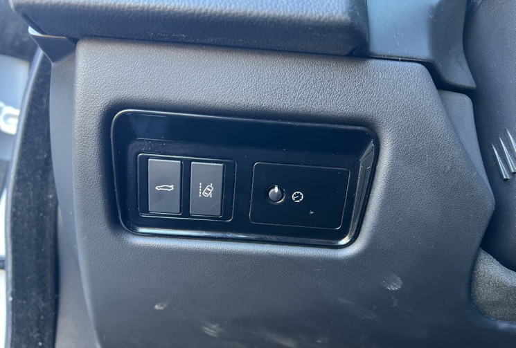 Jaguar XF 2.0 D 16V 180 cv Boîte auto