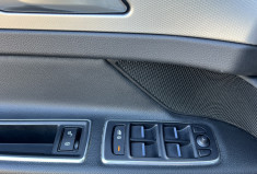 Jaguar XF 2.0 D 16V 180 cv Boîte auto