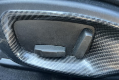 Jaguar XF 2.0 D 16V 180 cv Boîte auto