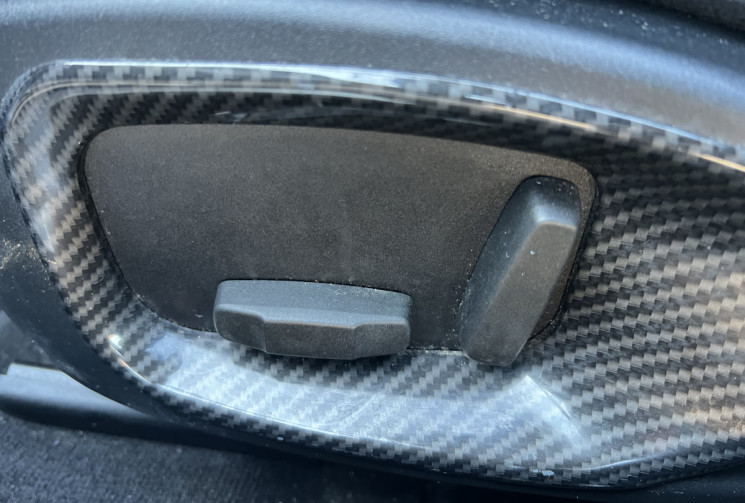 Jaguar XF 2.0 D 16V 180 cv Boîte auto