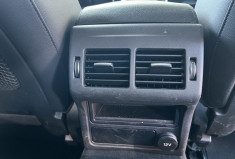 Jaguar XF 2.0 D 16V 180 cv Boîte auto