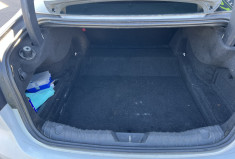 Jaguar XF 2.0 D 16V 180 cv Boîte auto