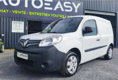 Renault Kangoo 1.5 DCI 95 CH R-LINK CAMERA TBE CT OK 