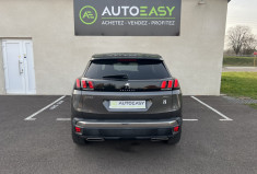 Peugeot 3008 1.2 i S&S 130 cv BVM6 GT LINE