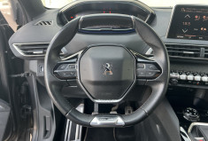 Peugeot 3008 1.2 i S&S 130 cv BVM6 GT LINE