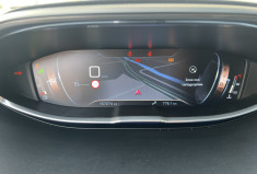 Peugeot 3008 1.2 i S&S 130 cv BVM6 GT LINE