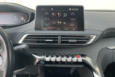 Peugeot 3008 1.2 i S&S 130 cv BVM6 GT LINE