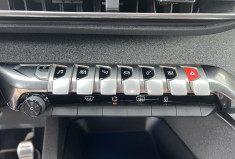 Peugeot 3008 1.2 i S&S 130 cv BVM6 GT LINE