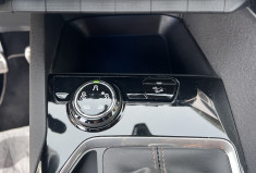 Peugeot 3008 1.2 i S&S 130 cv BVM6 GT LINE