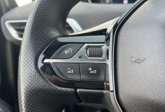 Peugeot 3008 1.2 i S&S 130 cv BVM6 GT LINE