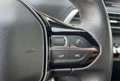 Peugeot 3008 1.2 i S&S 130 cv BVM6 GT LINE