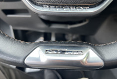 Peugeot 3008 1.2 i S&S 130 cv BVM6 GT LINE