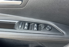 Peugeot 3008 1.2 i S&S 130 cv BVM6 GT LINE