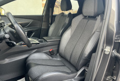 Peugeot 3008 1.2 i S&S 130 cv BVM6 GT LINE