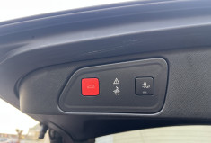 Peugeot 3008 1.2 i S&S 130 cv BVM6 GT LINE