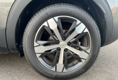 Peugeot 3008 1.2 i S&S 130 cv BVM6 GT LINE