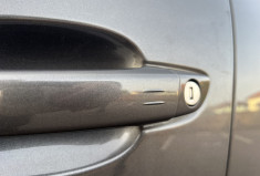 Peugeot 3008 1.2 i S&S 130 cv BVM6 GT LINE