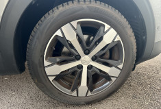 Peugeot 3008 1.2 i S&S 130 cv BVM6 GT LINE