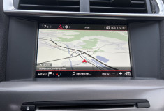 Citroën C4 II (B7) 1.2 i 110 cv BVM5