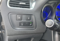 Citroën C4 II (B7) 1.2 i 110 cv BVM5