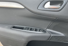 Citroën C4 II (B7) 1.2 i 110 cv BVM5