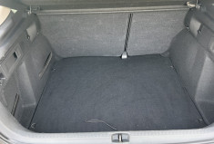 Citroën C4 II (B7) 1.2 i 110 cv BVM5