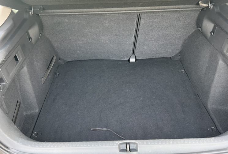 Citroën C4 II (B7) 1.2 i 110 cv BVM5