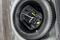 Citroën C4 II (B7) 1.2 i 110 cv BVM5