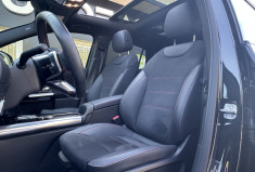 Mercedes GLA 200 d 150 ch 8G-DCT AMG Line Premium Plus / Full Options / Garantie 06/2027