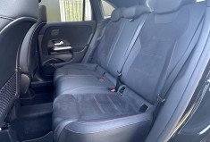 Mercedes GLA 200 d 150 ch 8G-DCT AMG Line Premium Plus / Full Options / Garantie 06/2027